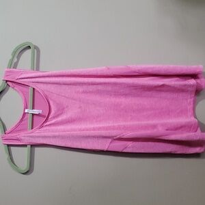 French twist top size xl